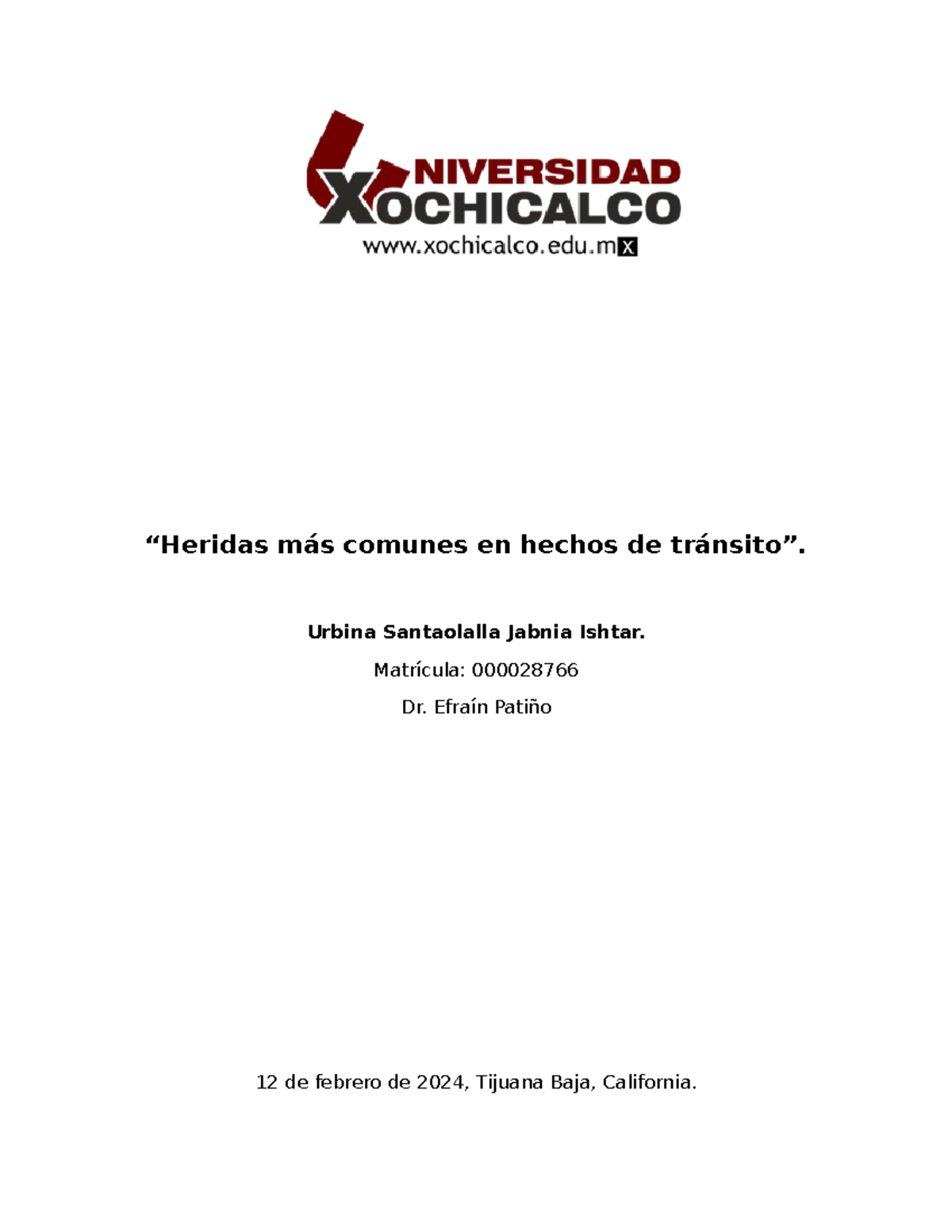 Medicina Forense Investigación Sobre Las Heridas Y Lesiones Mas Medicina Forense Investigación Sobre Las Heridas Y Lesiones Mas