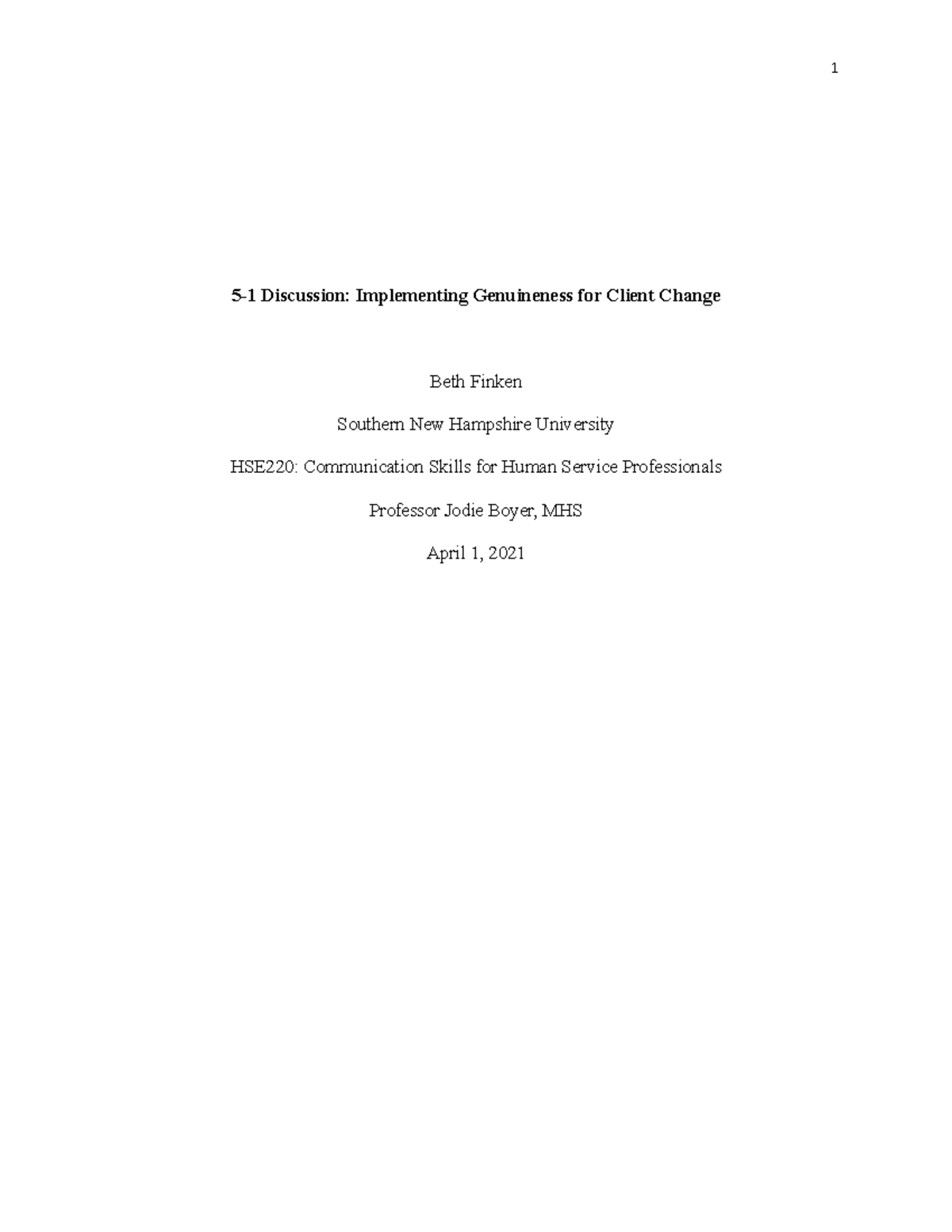 5-1-discussion-implementing-genuineness-for-client-change-how-do-you