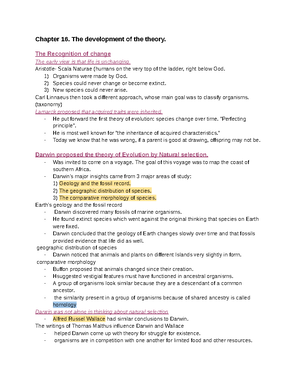 [Solved] Eukaryotic Cells Differ From Prokaryotic Cells Bacteria And ...