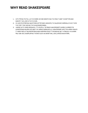 Ch 5 wrksht - Chapter 5 worksheet - Name: Gillian Limbacher Directions ...