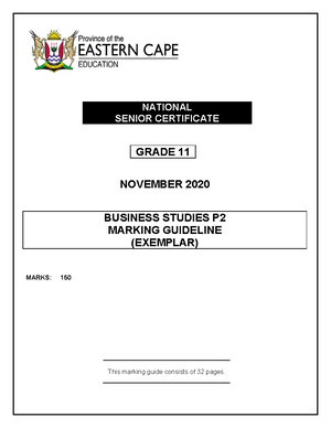 LO GR11 Notes TERM 3 2021 - EDEN THS LIFE ORIENTATION GRADE 11 CLASS ...