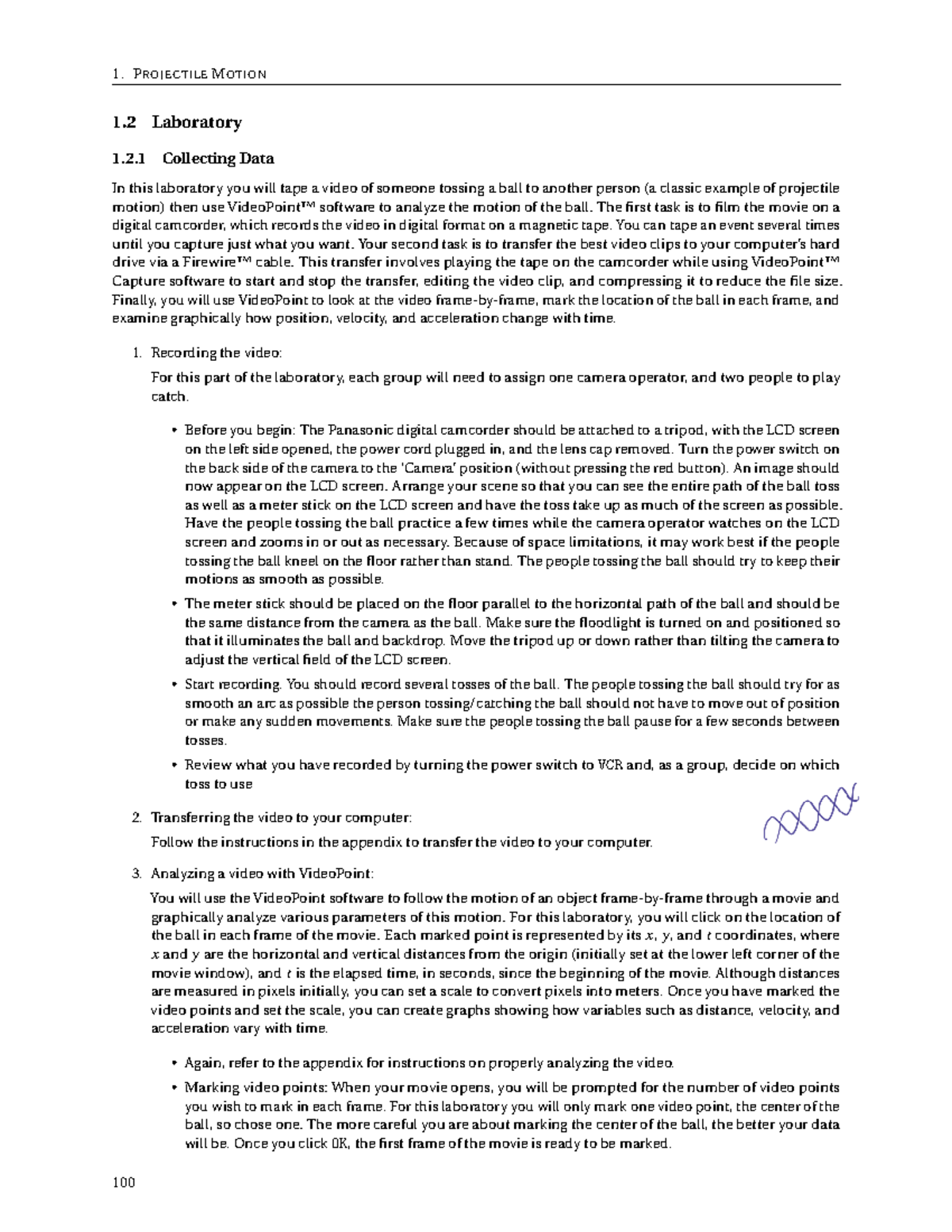 physics-8a-lab-01-230906-153240-1-projectile-motion-1-laboratory-1-2