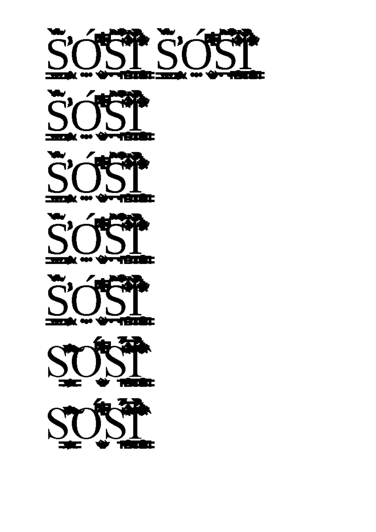 Practika - SOST SOST SOST SOST SOST SOST SUST SOST SOST SOST SOST SOST ...