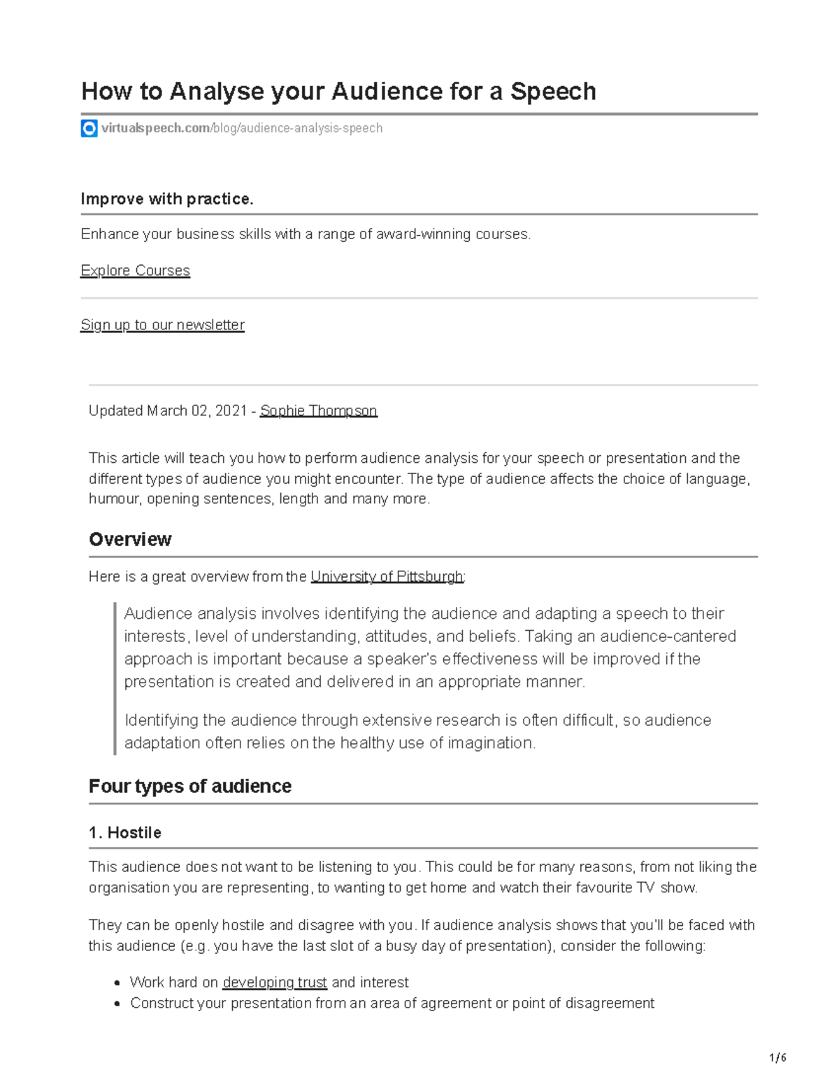 virtualspeech-how-to-analyse-your-audience-for-a-speech-how-to