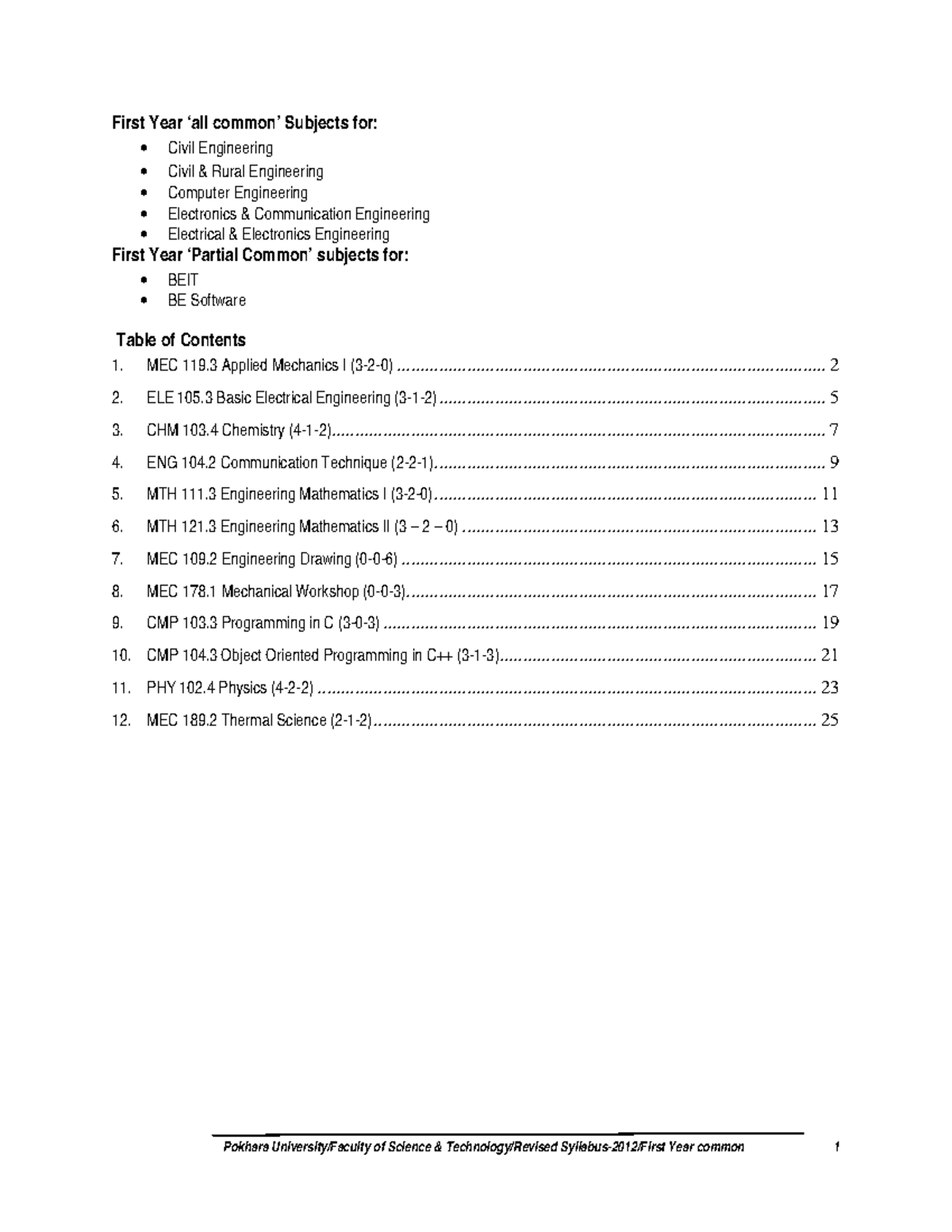 em-589-advanced-strength-of-materials-syllabus-pdf-strength-of