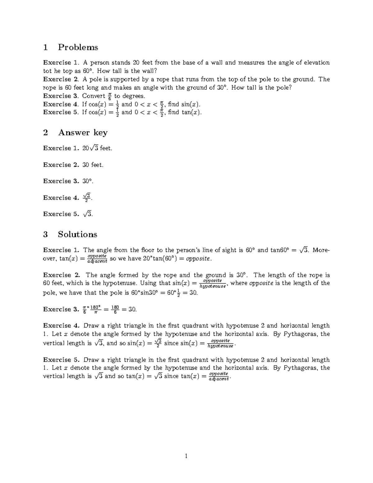 2015-0831-mat123-l03-homework-1-problems-exercise-1-a-person-stands