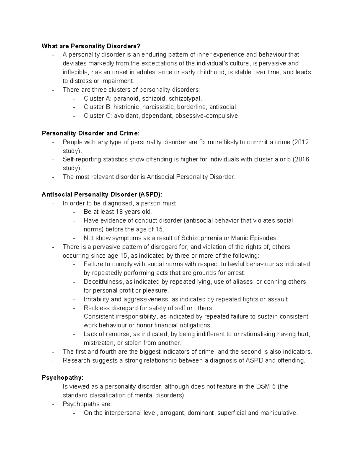 dsm-5-bipolar-disorder-criteria-pdf-pdf-keg