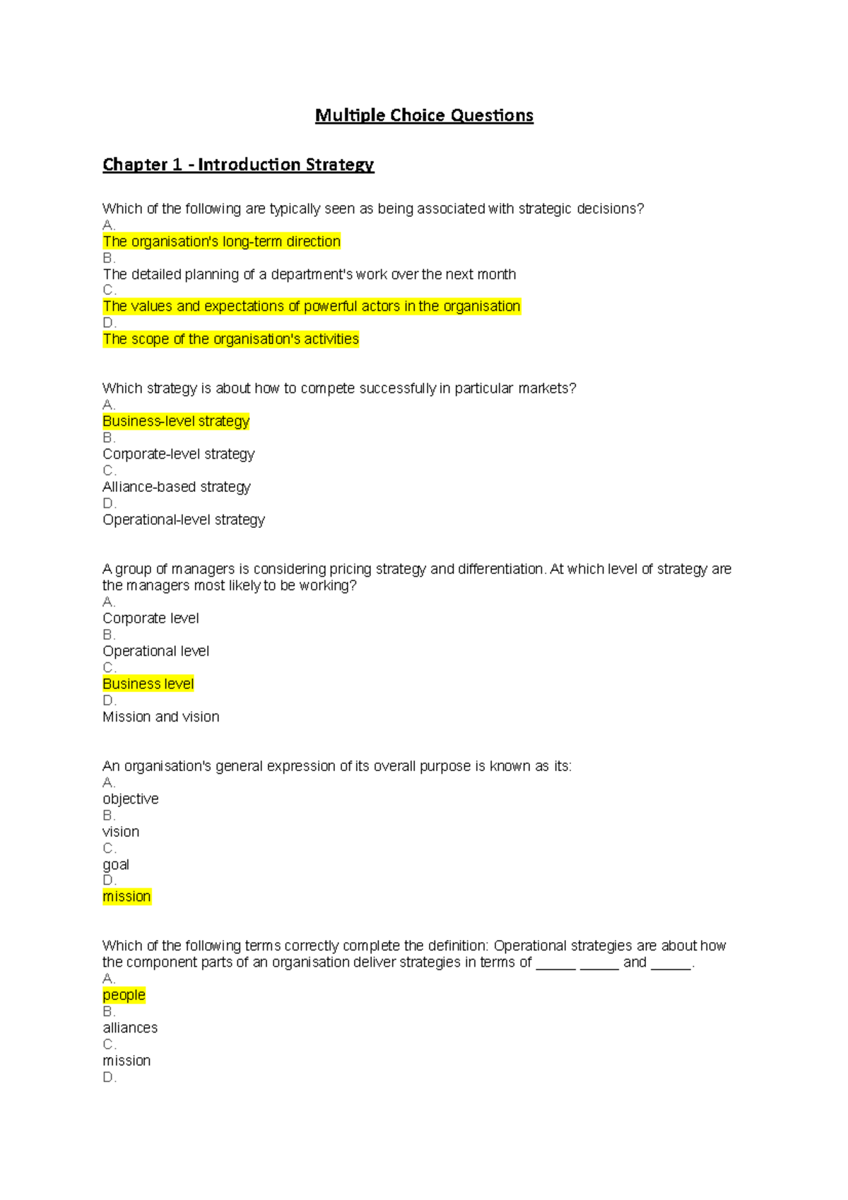 grade-1-single-digit-two-number-addition-multiple-choice-questions