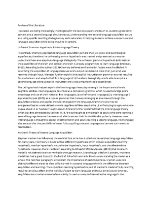 KU - Kenyatta University - Studocu