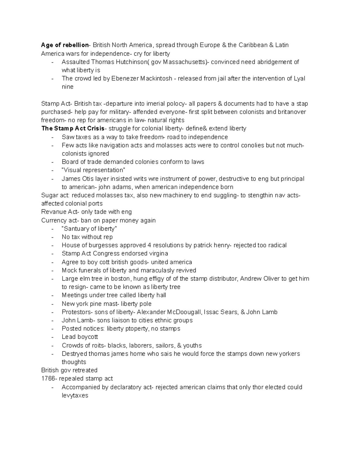 Chapter 5 Apush Quizletsoundnik - bmsadwn