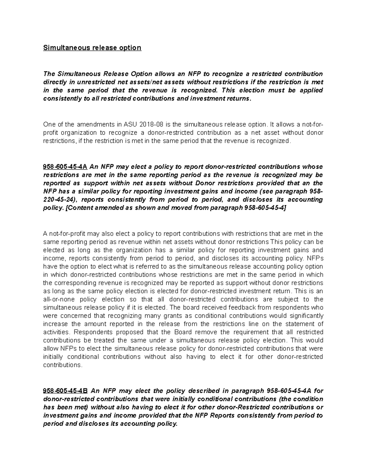Document (16) - This is my first time doing this for me please and ...