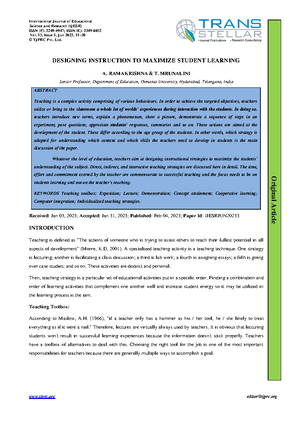 MPI - MPI notes - Message Passing Interface (MPI) Cluster for matrix ...