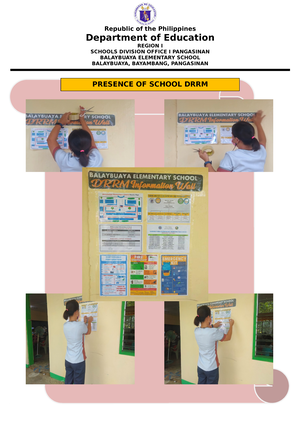 Ap9 Q1 Mod 5 Mga Salik Na Nakaaapekto Sa Pagkonsumo V3 Pdf - NOT ...