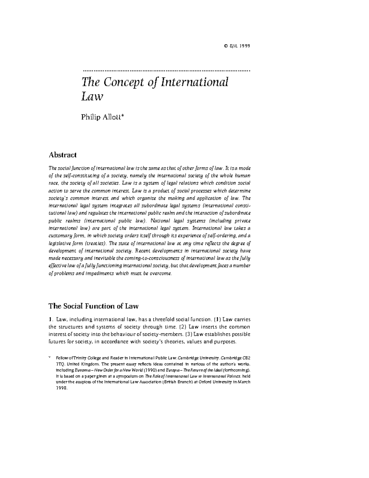 377148-the-concept-of-international-law-by-philip-allot-q-ejil-1999