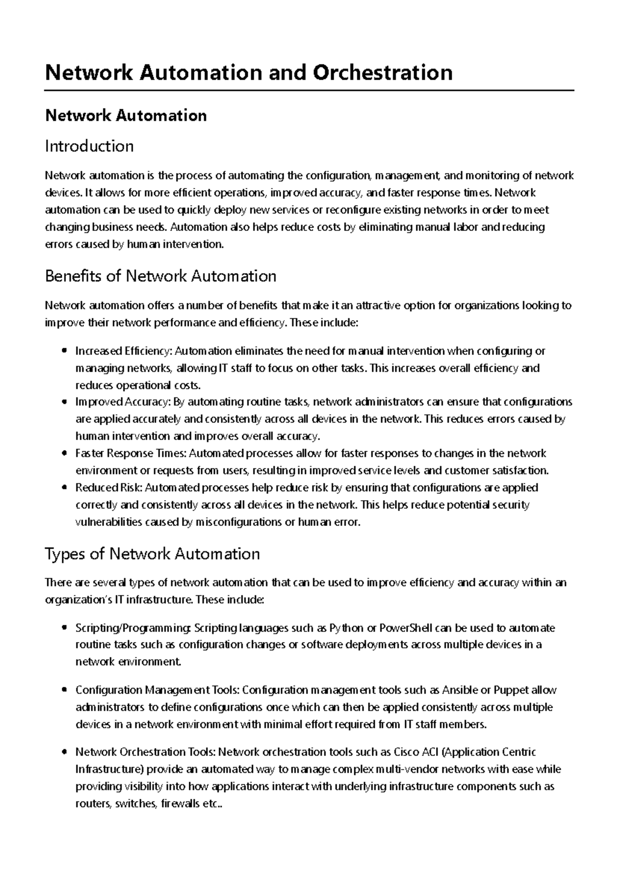 network-automation-and-orchestration-in-computer-network-concepts