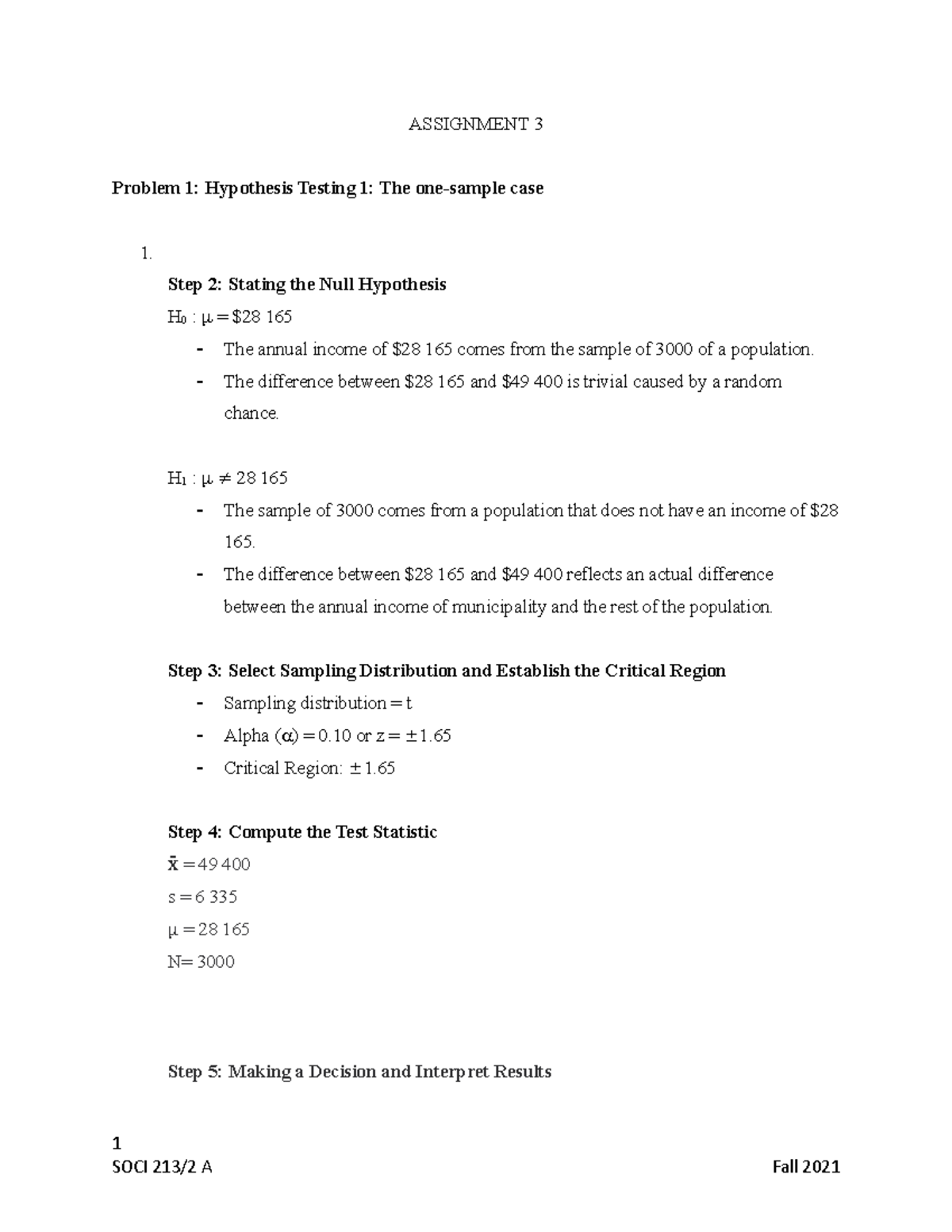 3 2 assignment statistics (plg1)