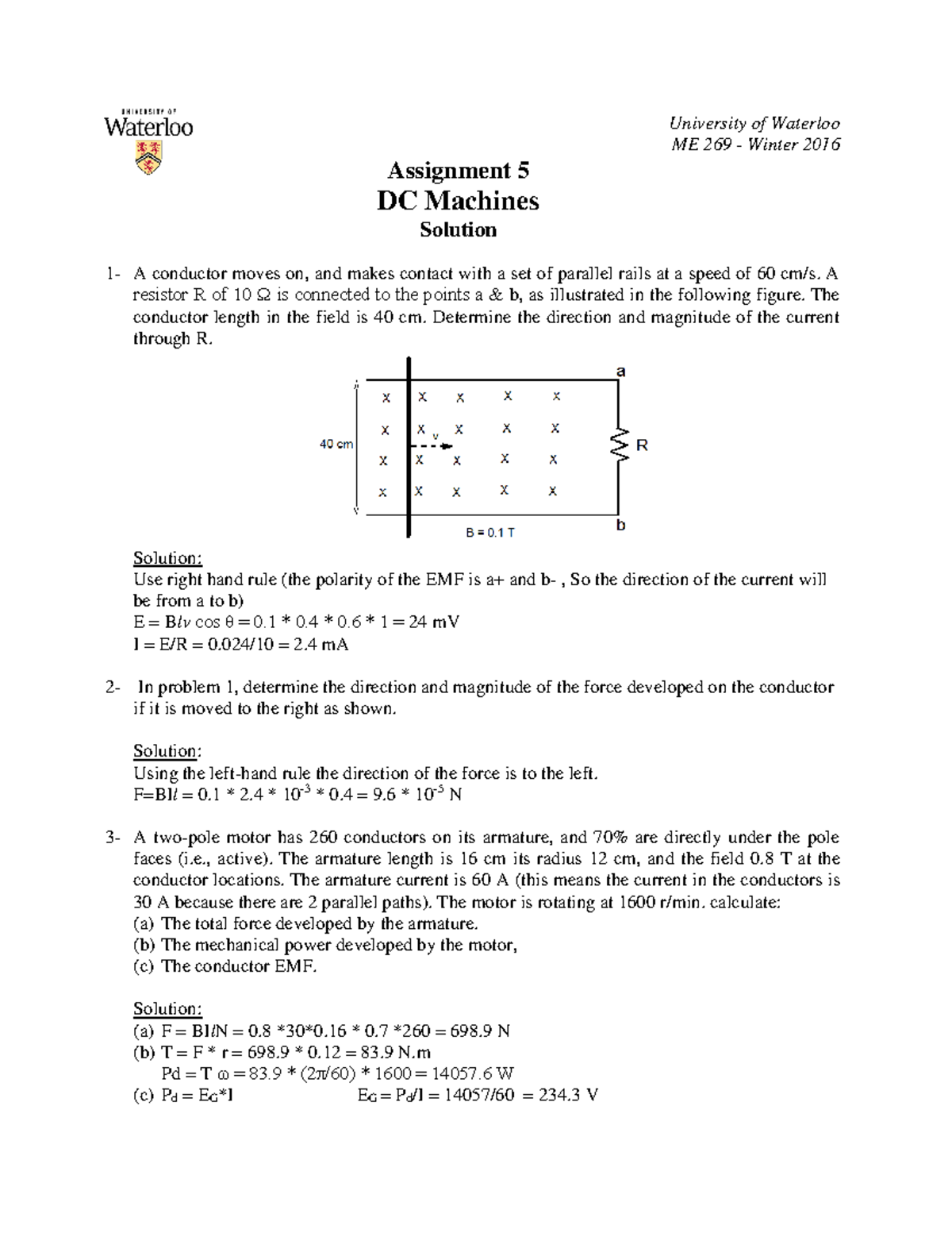 A5 Solution Study Reference Studocu