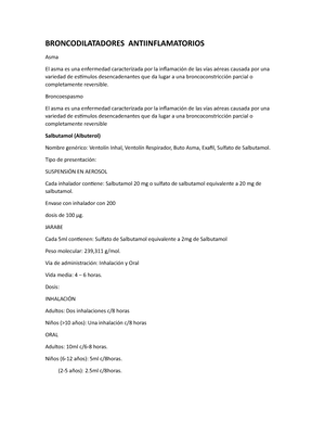 Major Burns Part 1 Epidemiology, Pathophysiology And Initial Management ...