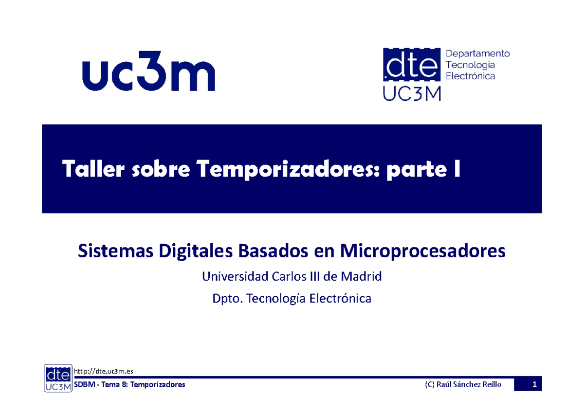 SDBM Tema8 TIMs CP1 Apuntes 8 Warning TT undefined function 32