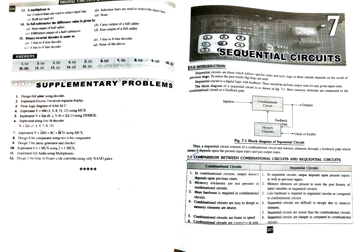 sequential-ciecut-book-computer-science-engineering-studocu