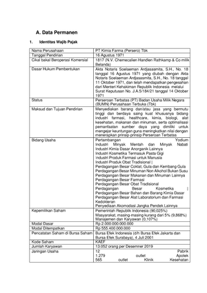 Example-questions-certifr - Page 1 of 2 CertIFR Sample Questions Two ...