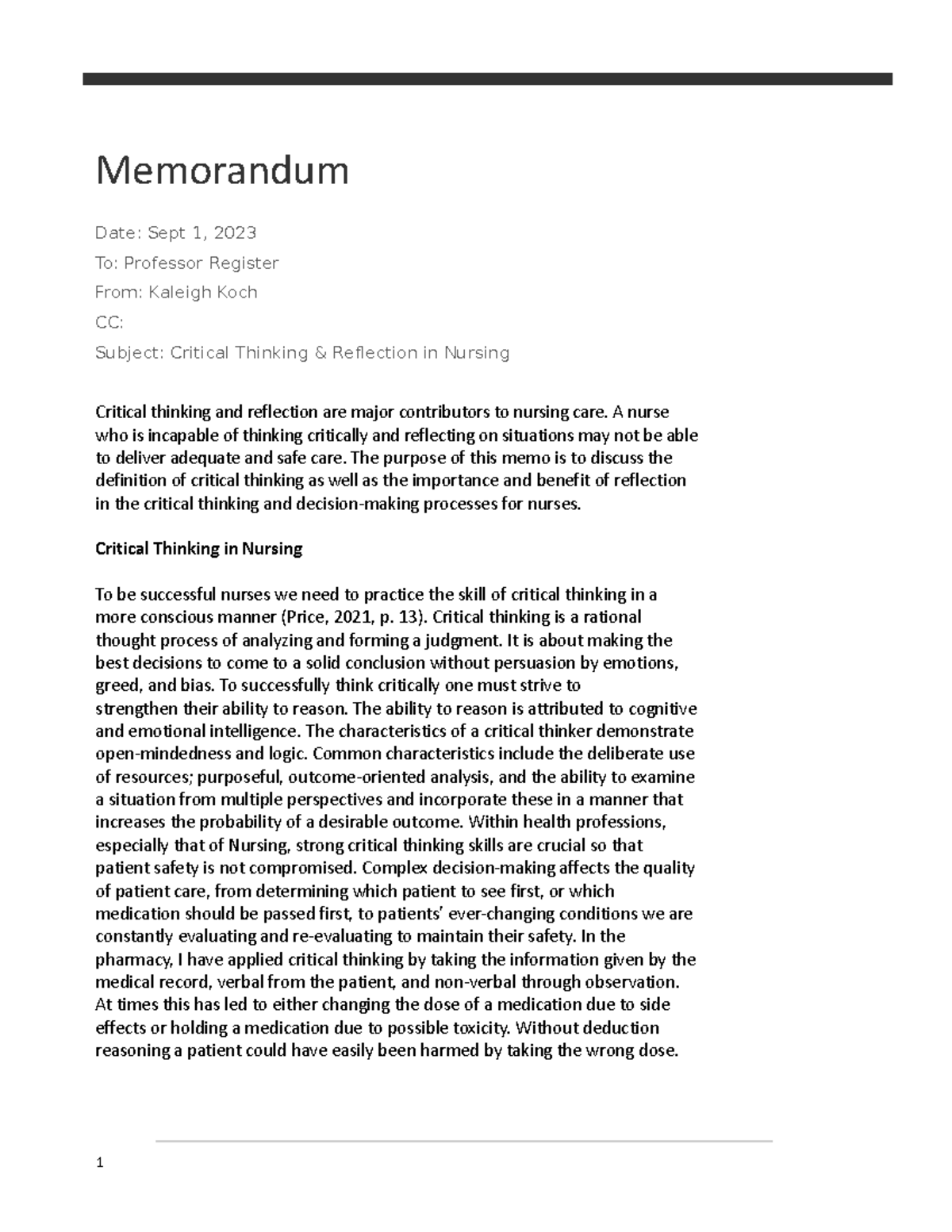 memo-final-twc361-dffhgs-df-memorandum-date-sept-1-2023-to
