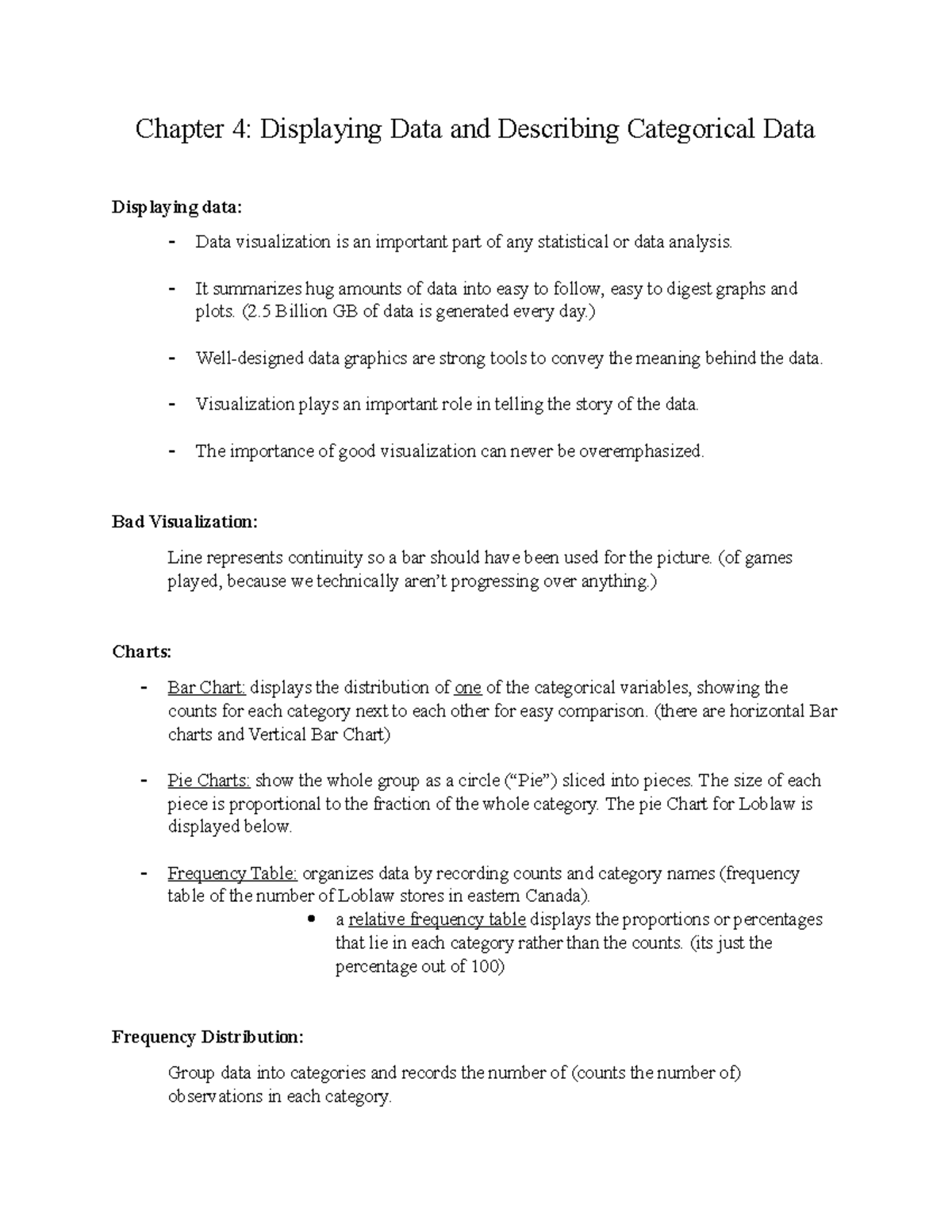 business-data-analytics-and-robotic-process-automation-concept-on