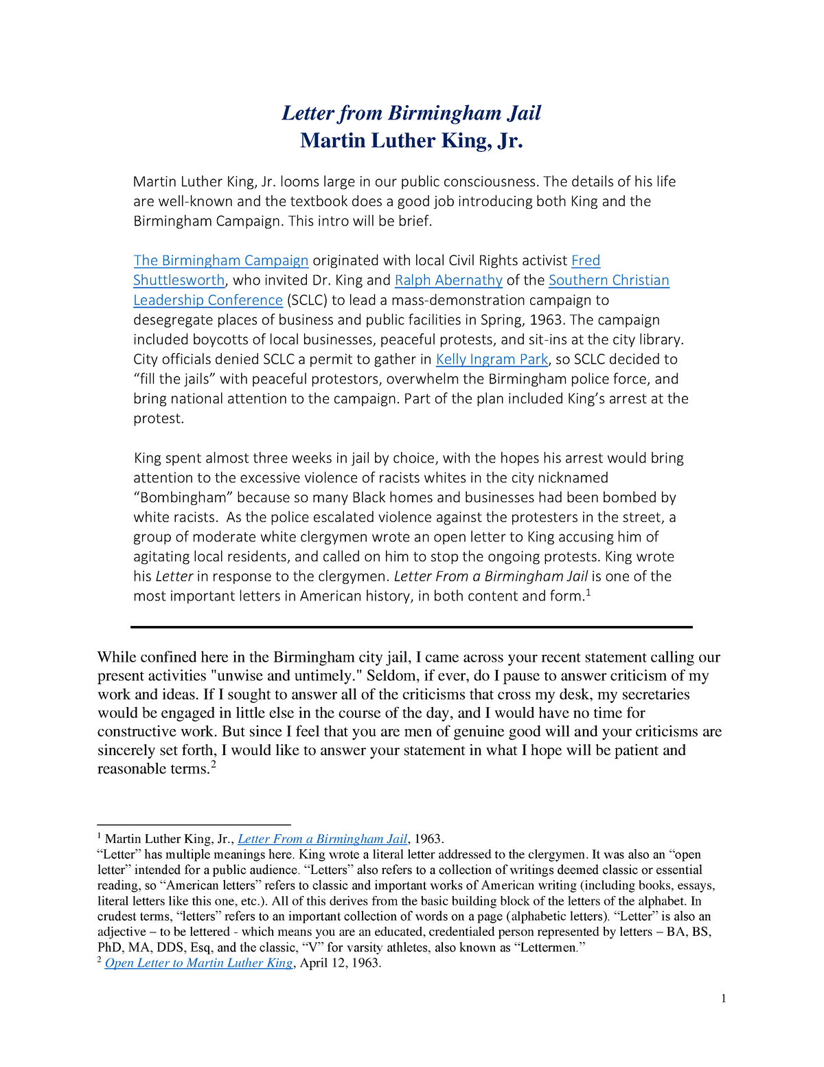 martin-luther-king-letter-from-a-birmingham-jail-letter-from-birmingham-jail-martin-luther