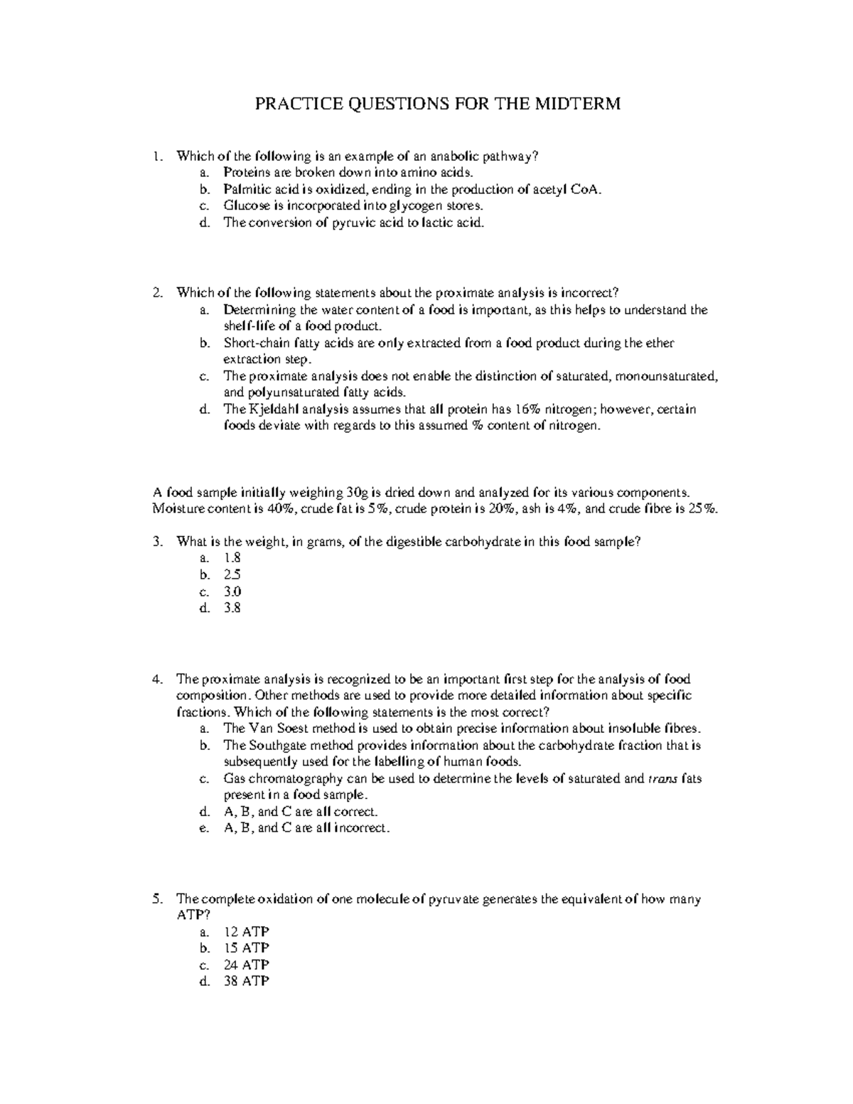 practice-questions-for-the-midterm-practice-questions-for-the-midterm