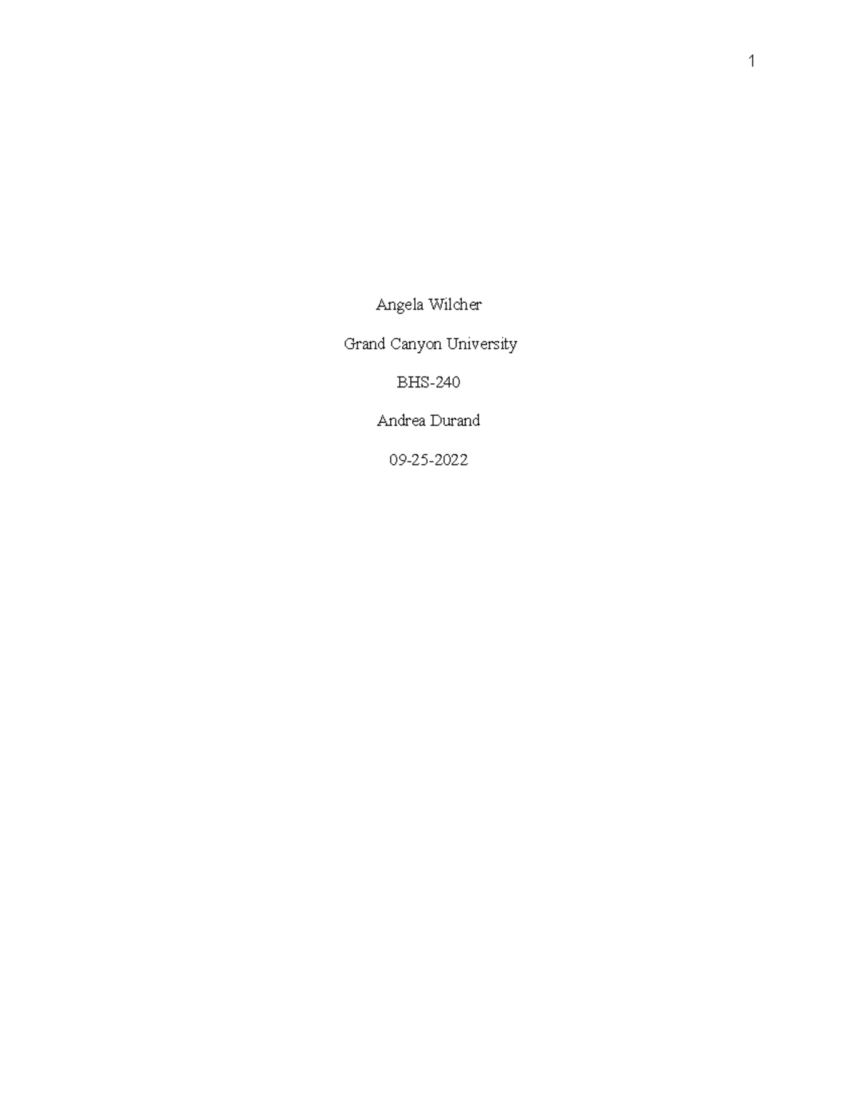 Writing-center-style-apa-7th-edition-template-without-abstract - Angela ...