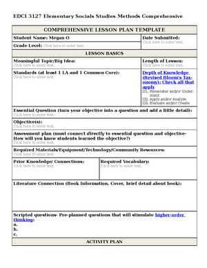 Barbri real prop outline - REAL PROPERTY ii. REAL PROPERTY REAL ...