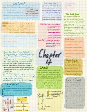 [Solved] Diet Analysis Project PPT Instructions Develop A 1520 Slide ...