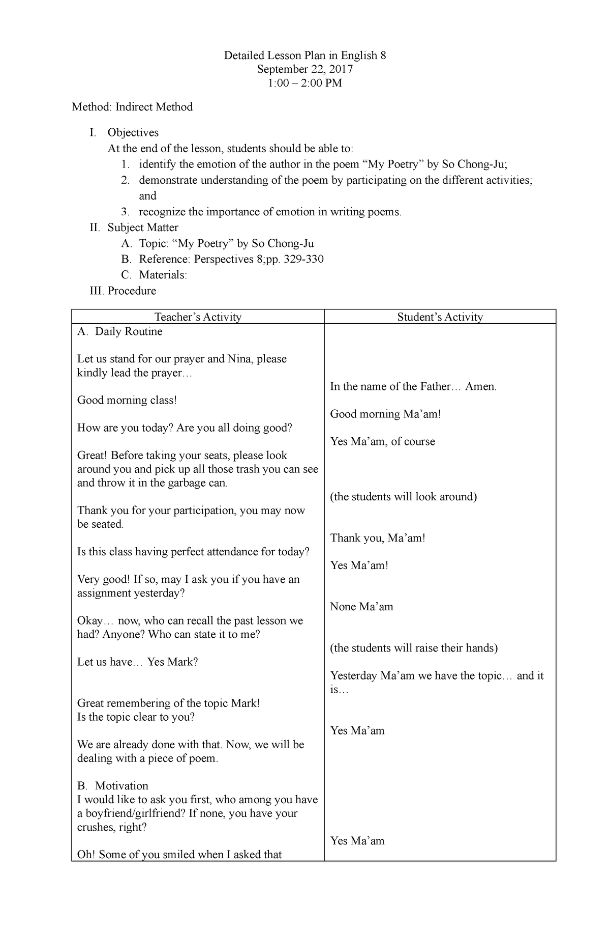 lesson-plan-for-my-poetry-by-so-chung-ju-detailed-lesson-plan-in