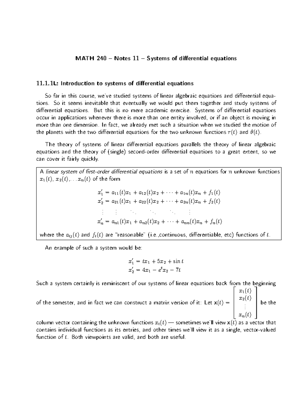 sec-11-11-1-1-math-240-notes-11-systems-of-differential