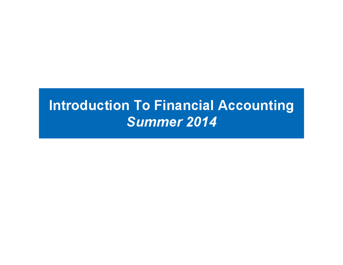 intro-to-financial-accounting-introduction-to-financial-accounting