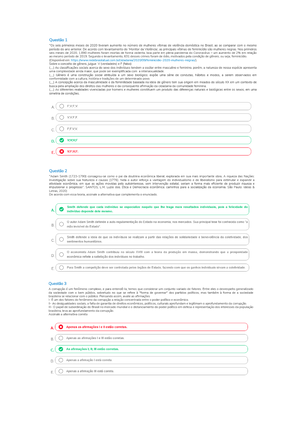 Modelo Relatorio - Nome Completo: RA: E-mail: Data: / / Curso: DADOS DA ...