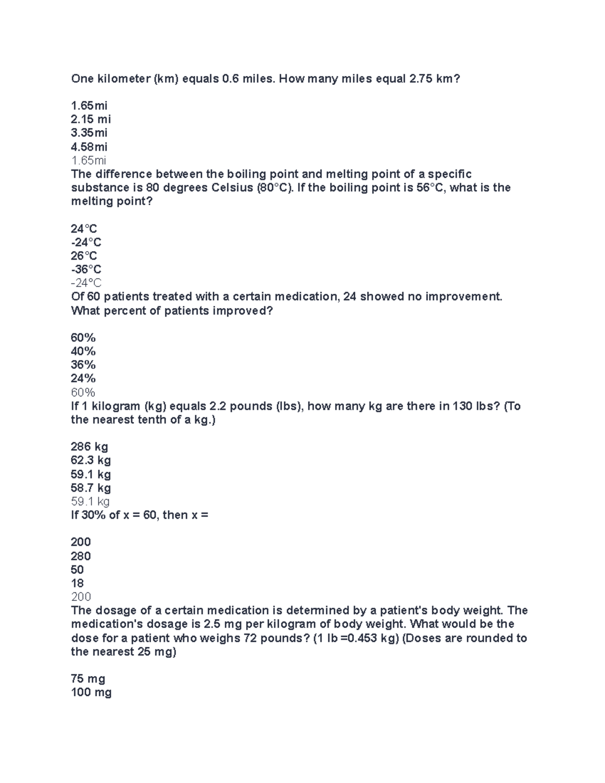 math-questions-one-kilometer-km-equals-0-miles-how-many-miles