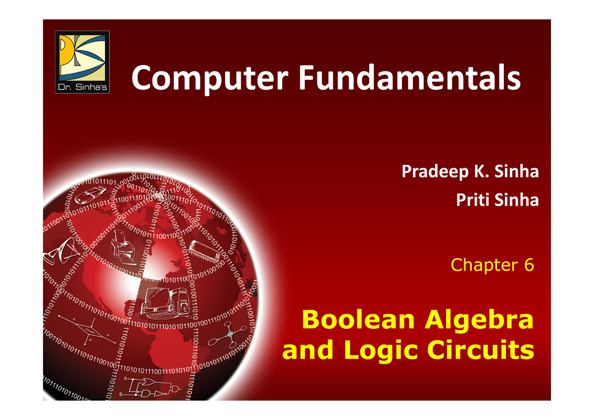 chapter-6-boolean-algebra-slides-chapter-06-boolean-algebra-and