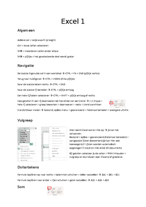 Sales Skills Exam Case Zainab Jaber IOR3 02A word - EXAM CASE SALES ...