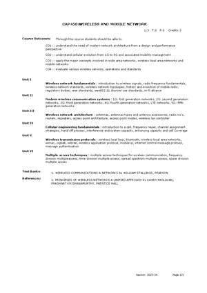 Project DBMS - DBMS PROJECT Name - karan singh Email id - krao09672 ...