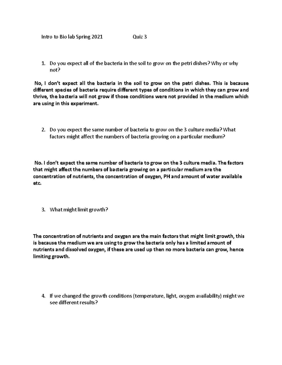 Intro To Biology Quizletpopup Modals - dvga28f