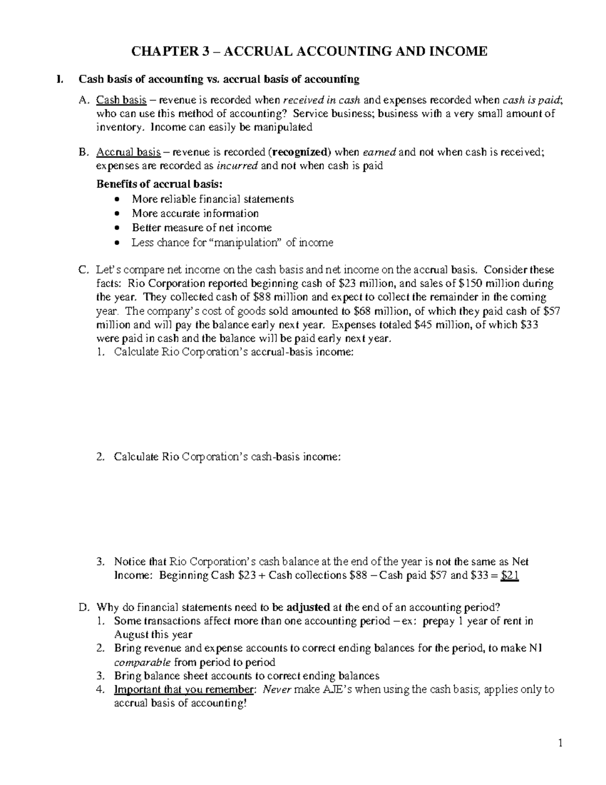 ch-3-notes-chapter-3-accrual-accounting-and-income-i-cash-basis