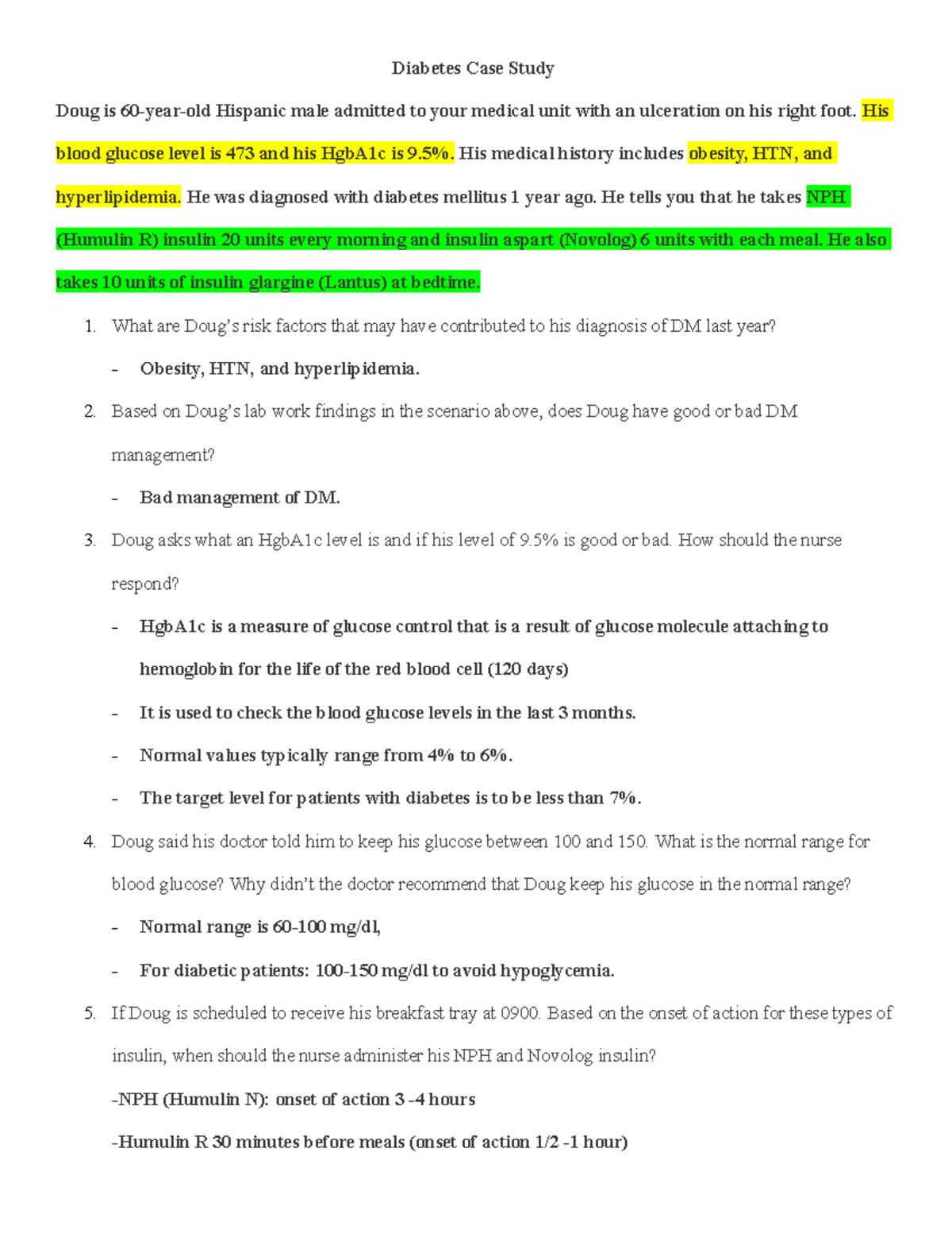 ah1-week-4-diabetes-case-study-diabetes-case-study-doug-is-60-year