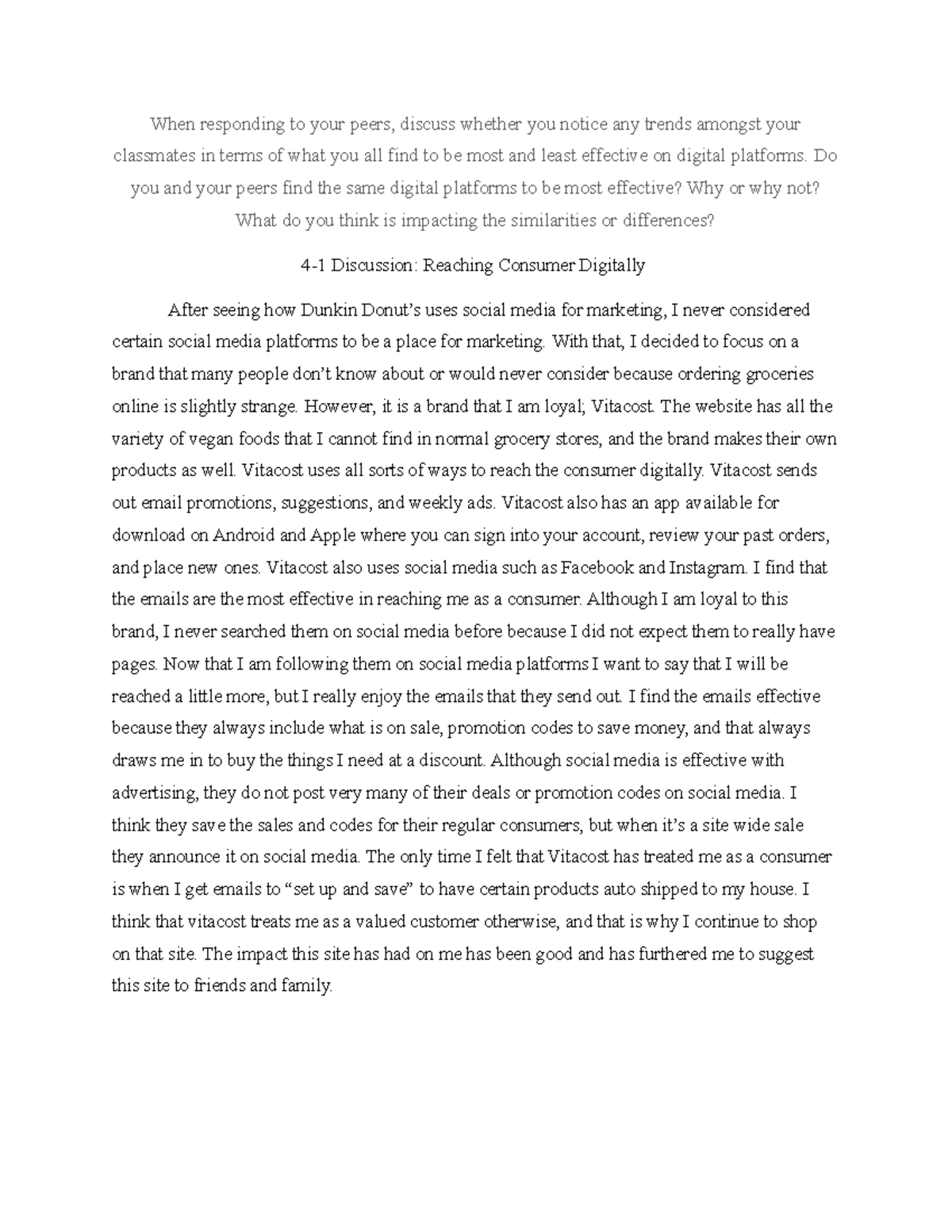 what is the purpose of government? select a quotation from a us leader on the subject of government. then, write an argumentative essay that explains why you agree or disagree with the leader's views. in the conclusion to your essay, present your own views on the purpose of government based on the statement you evaluated and discussed.