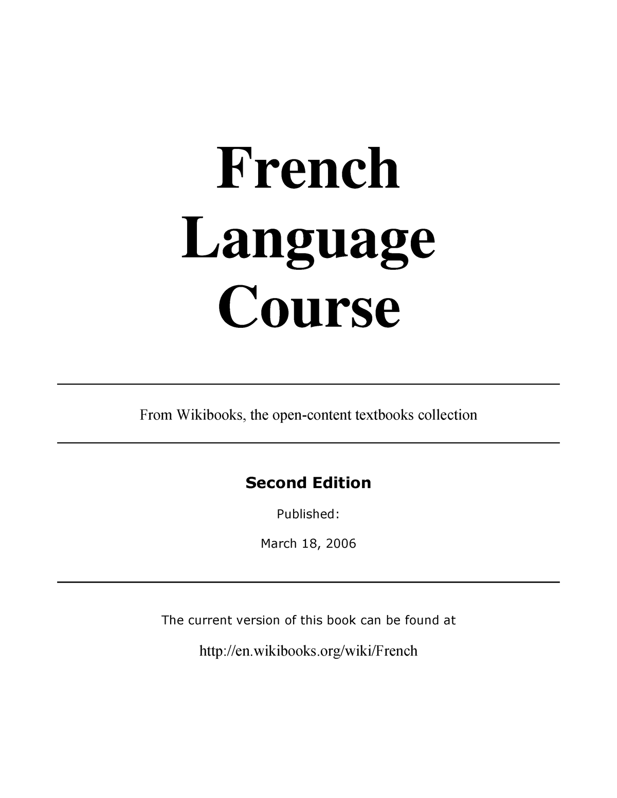 french-language-course-french-language-course-from-wikibooks-the