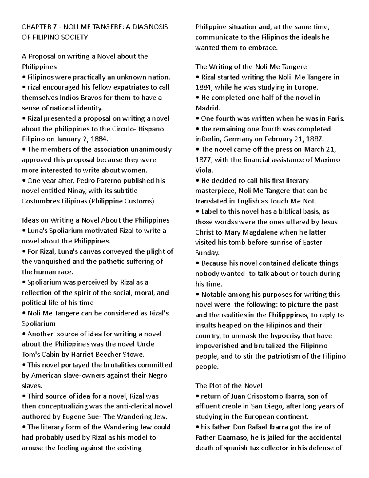 rzl-chapter-7-none-chapter-7-noli-me-tangere-a-diagnosis-of