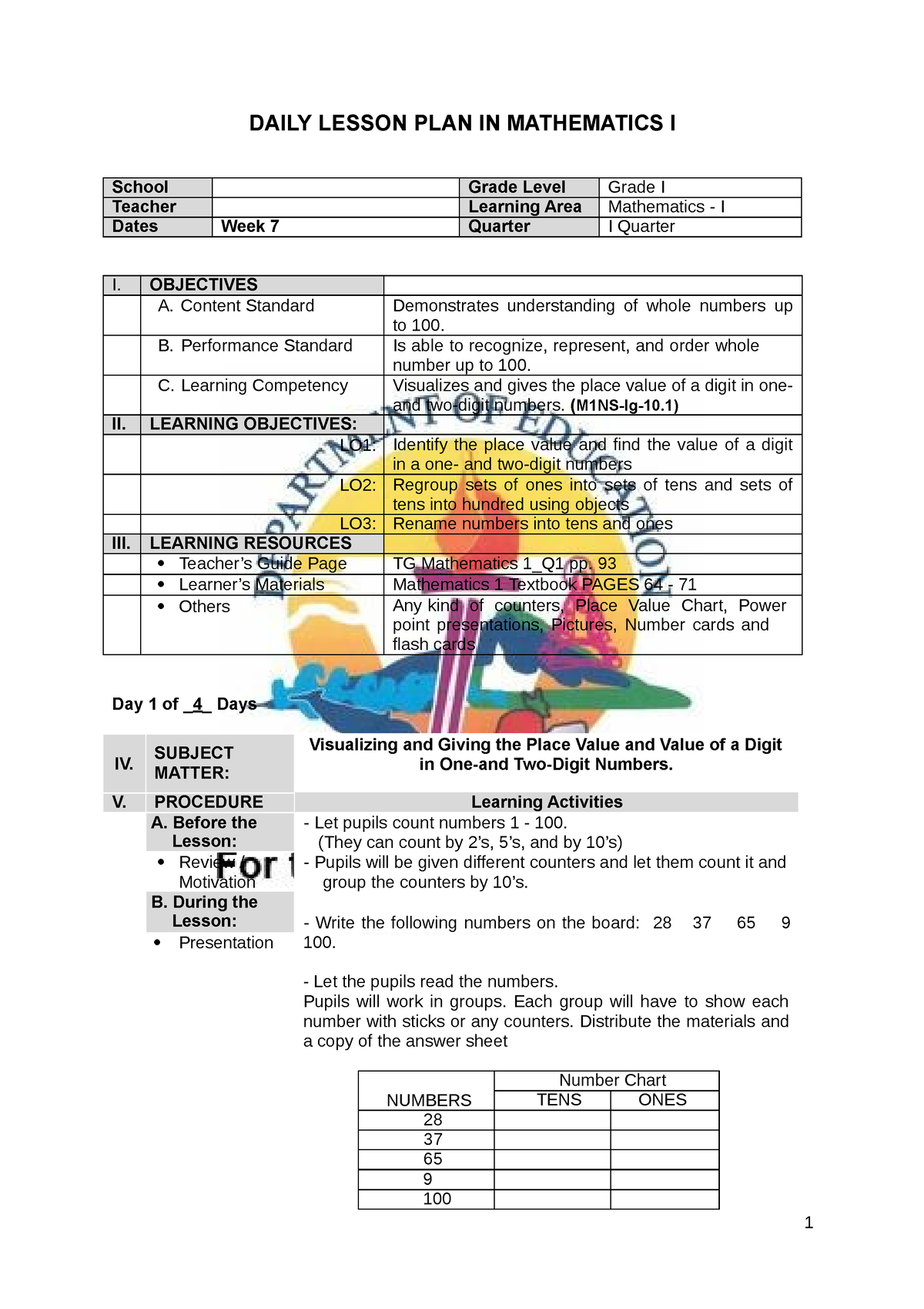 math-i-week-7-iq-final-1-daily-lesson-plan-in-mathematics-i-school