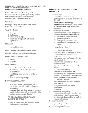 CC - NFPA - HAZARDOUS MATERIALS CLASSIFICATION HEALTH HAZARD FIRE ...