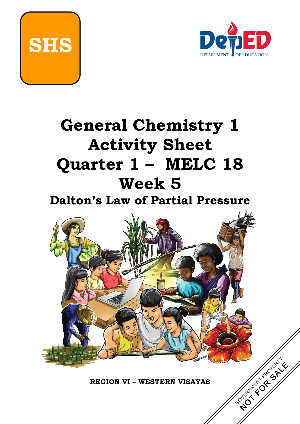 shs-general-chemistry-general-chemistry-1-activity-sheet-quarter-1