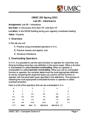 [Solved] What is the purpose of the following code current mhead while ...